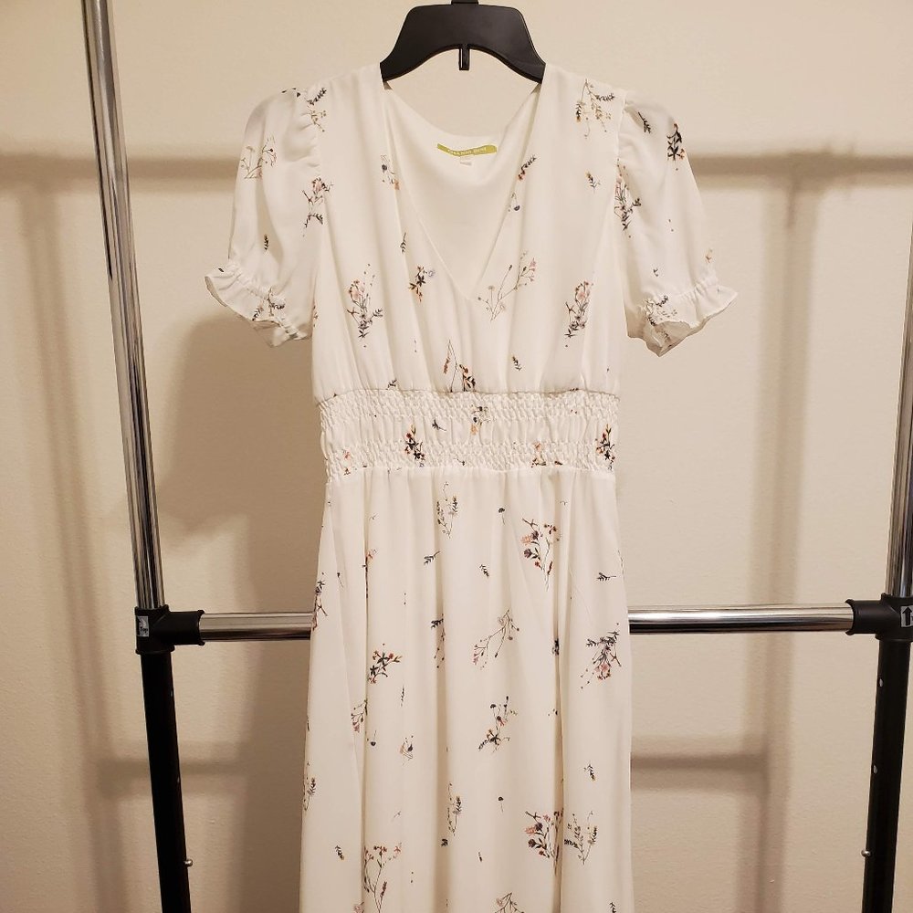 Gianni Bini Dress